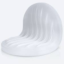 SCREAMING O JACKITS STROKER PAD