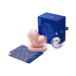 Biird Namii Clitoral Stimulator
