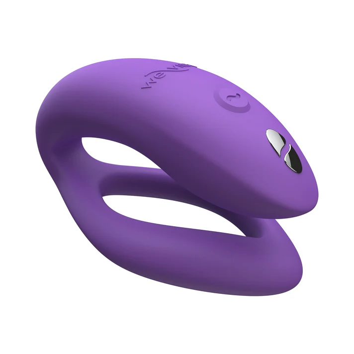 We-Vibe Sync O