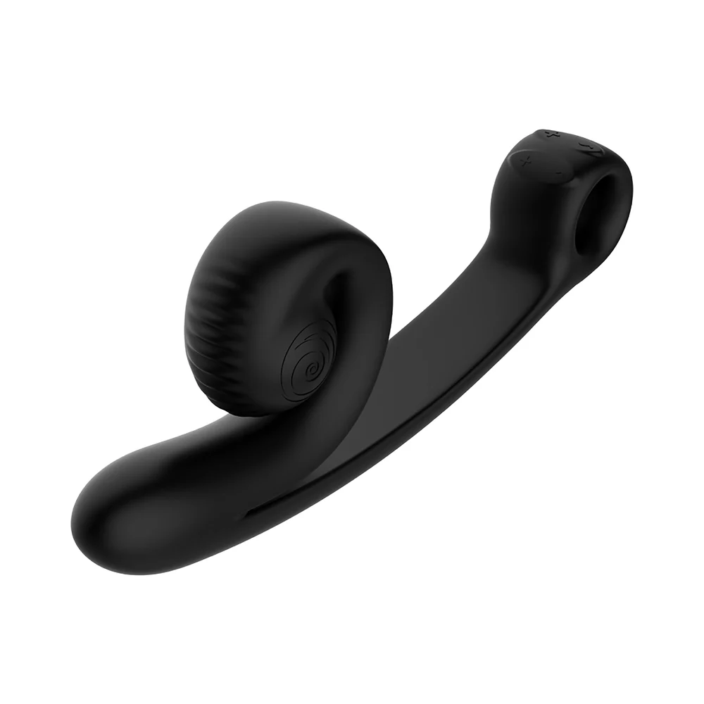 Snail Vibe SVibe Curve