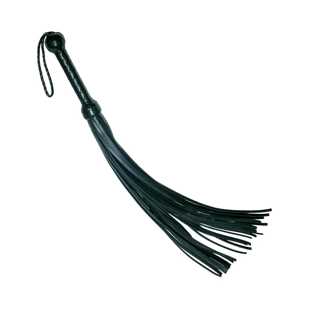 Hard Flogger 34 in.