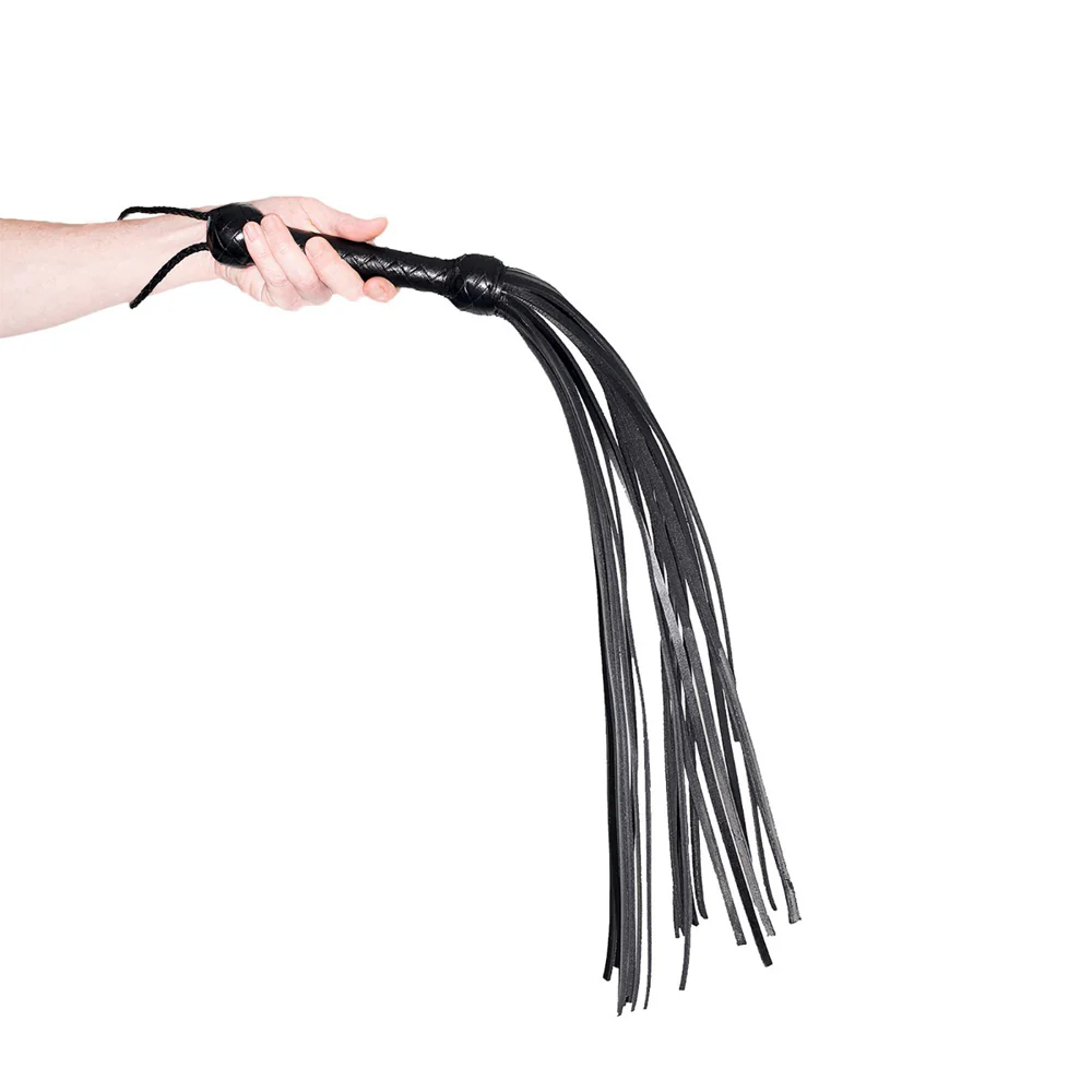 Hard Flogger 34 in.