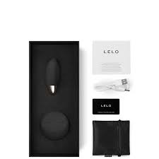 Lyla 2