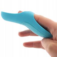SATISFYER TEASER