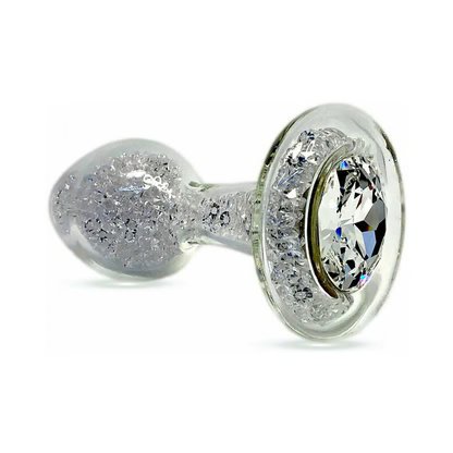 Crystal Delights Sparkle Plug