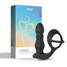 All penis