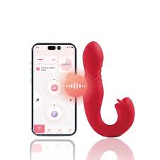 JOI THRUST 2