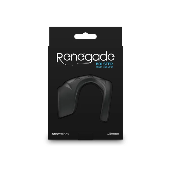 Renegade Bolster