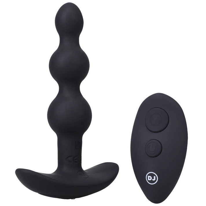 A-Play BEADED VIBE