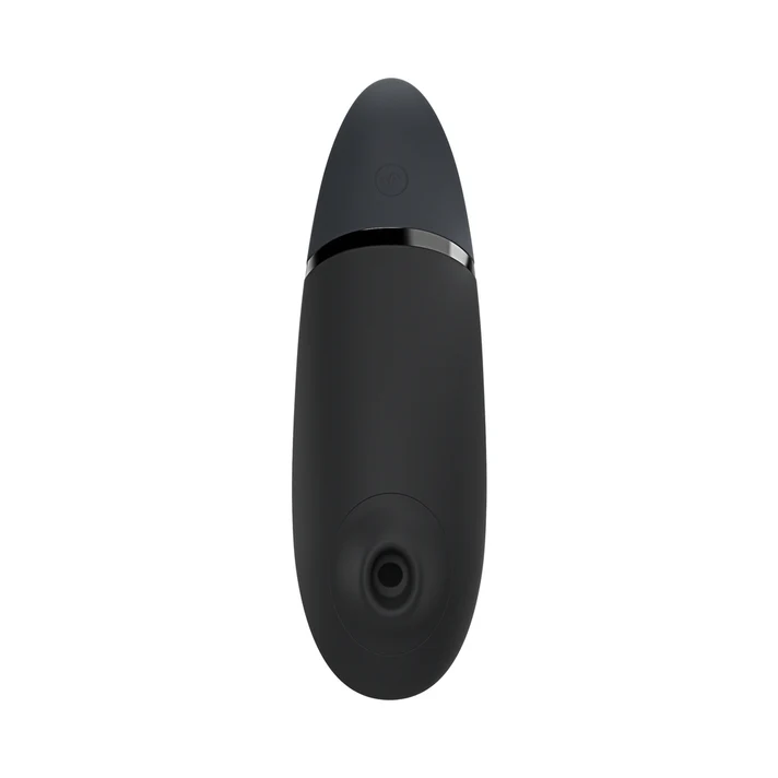 Womanizer Lust & Luxury Collection
