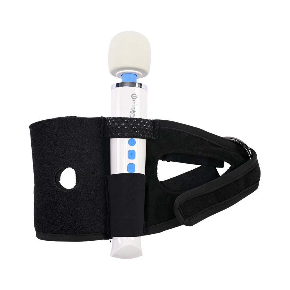 Pivot 2 in 1 Forced-O Strap