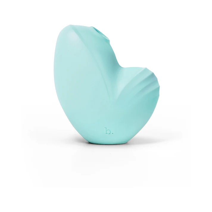 Biird Namii Jouissance Club Edition