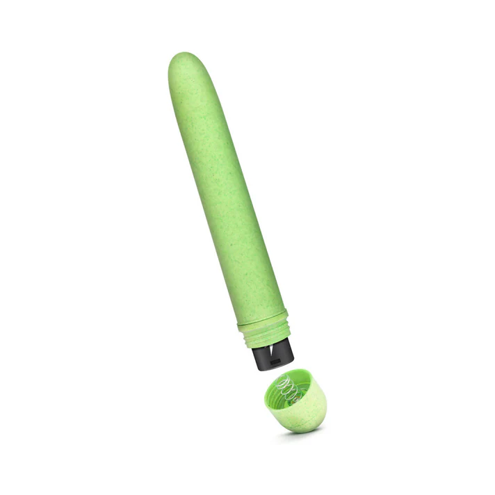 Eco Slimline Vibrator