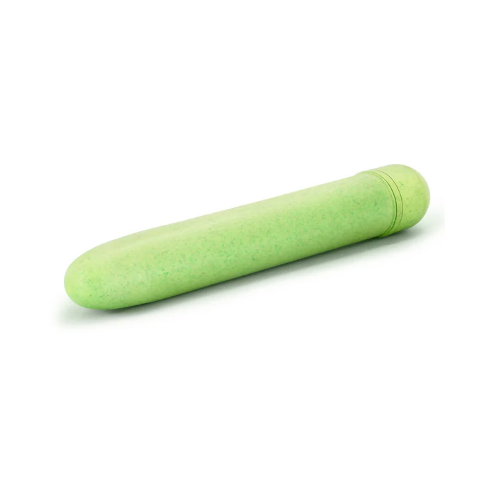 Eco Slimline Vibrator