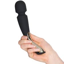LELO SMART WAND