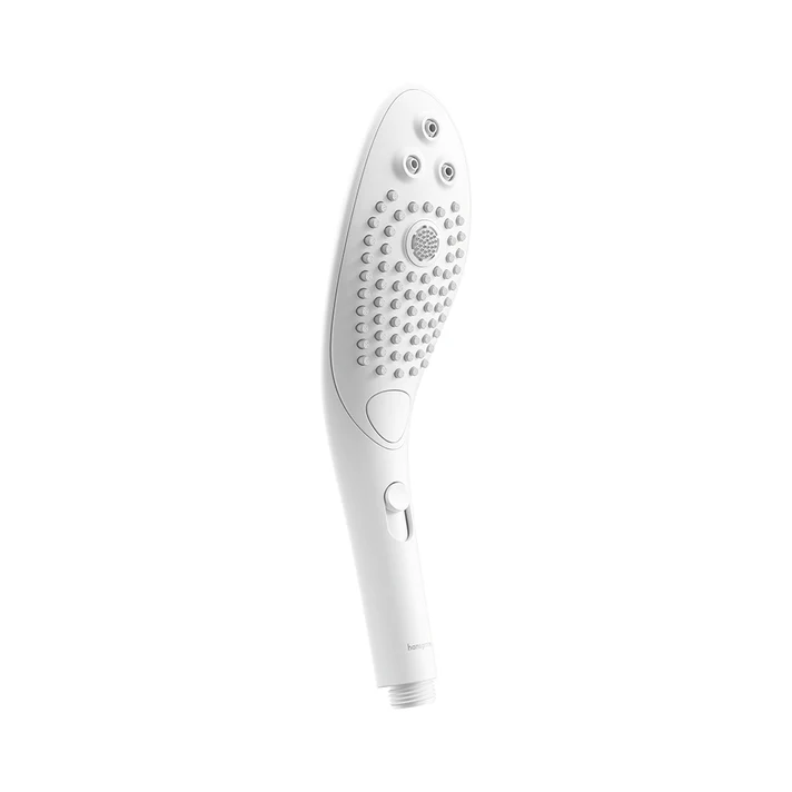 Womanizer Wave Shower Head Masturbator