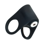 Hard Rechargeable C-Ring