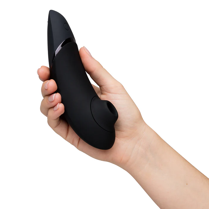 Womanizer Next