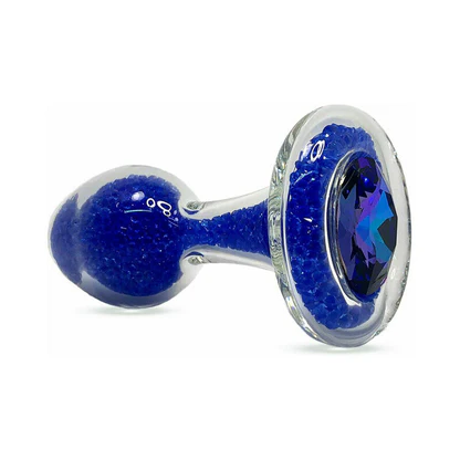 Crystal Delights Sparkle Plug